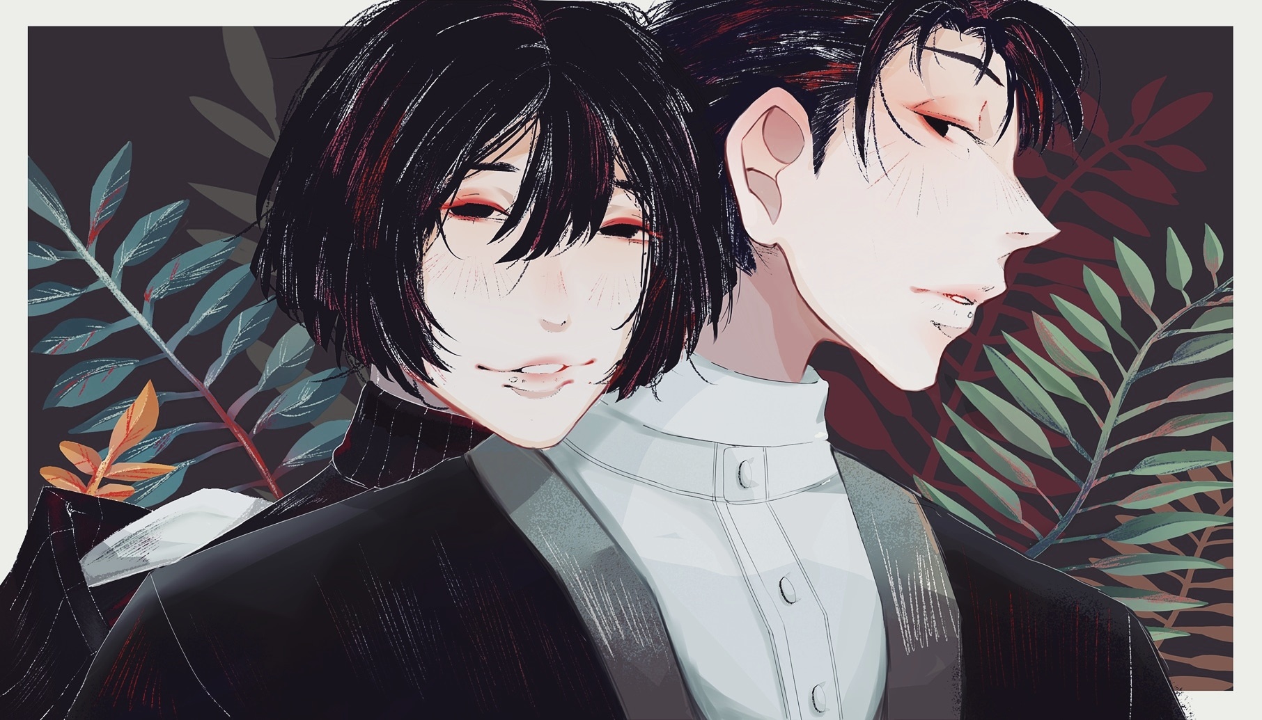 Fanart2