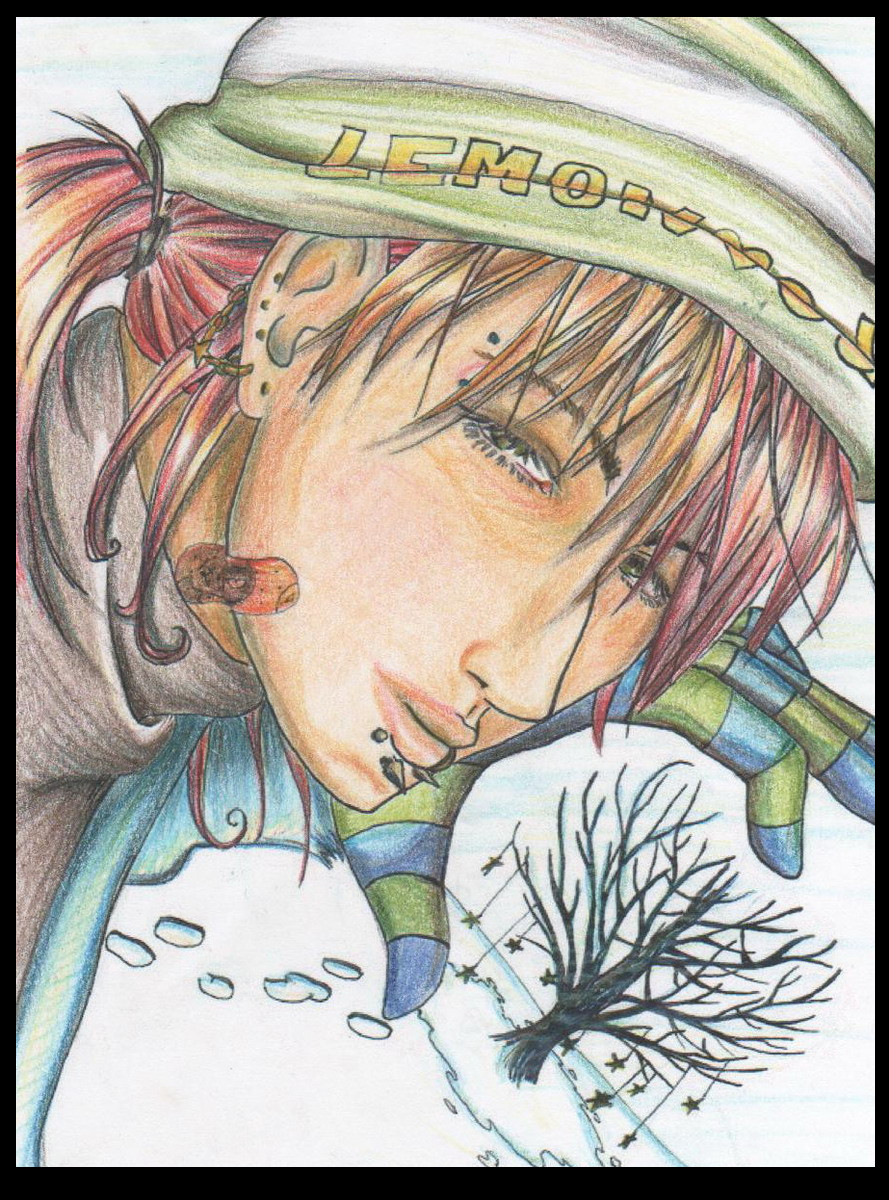 Fanart2