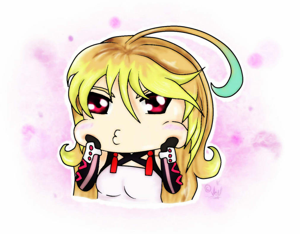 Fanart2