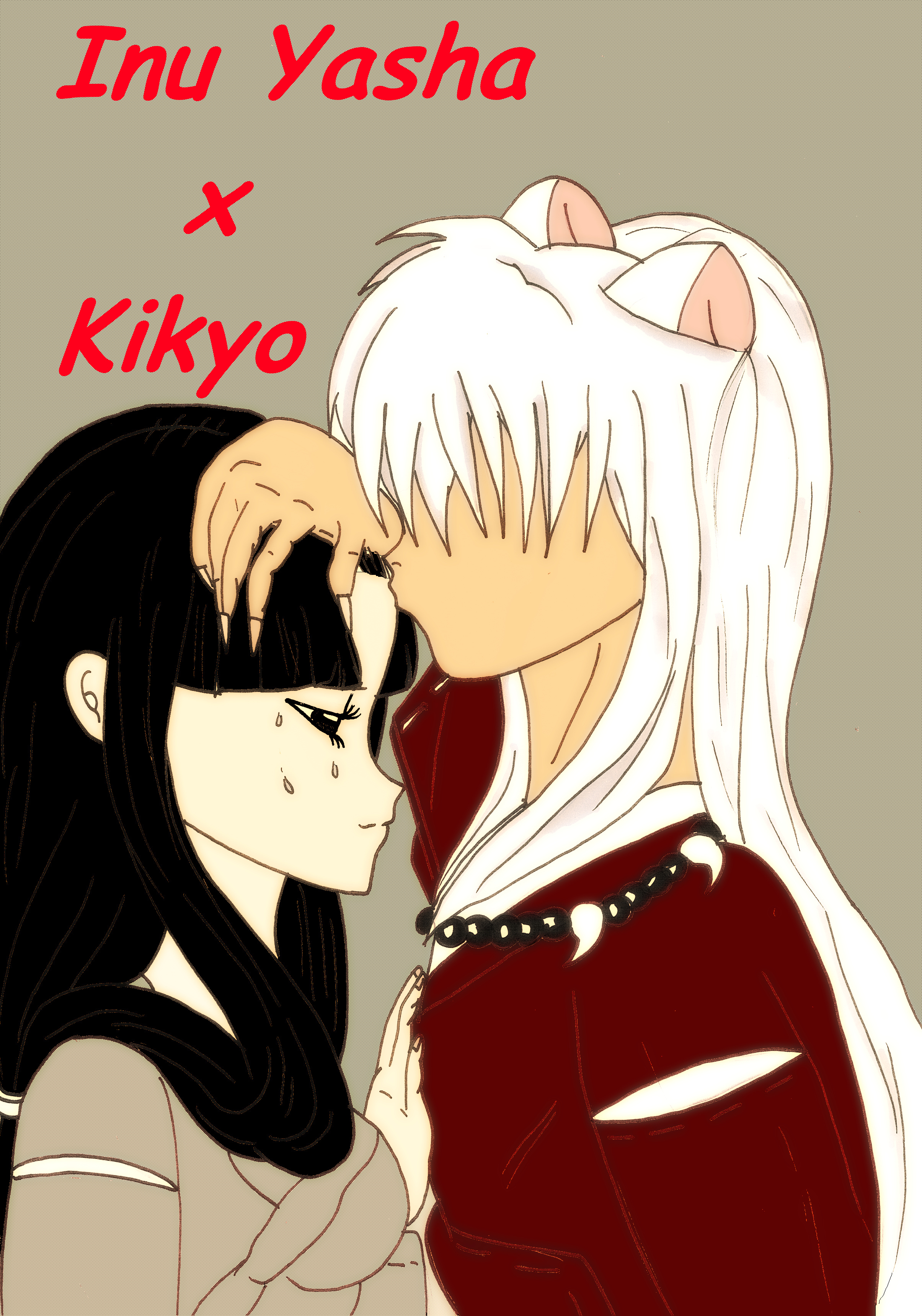 Fanart2
