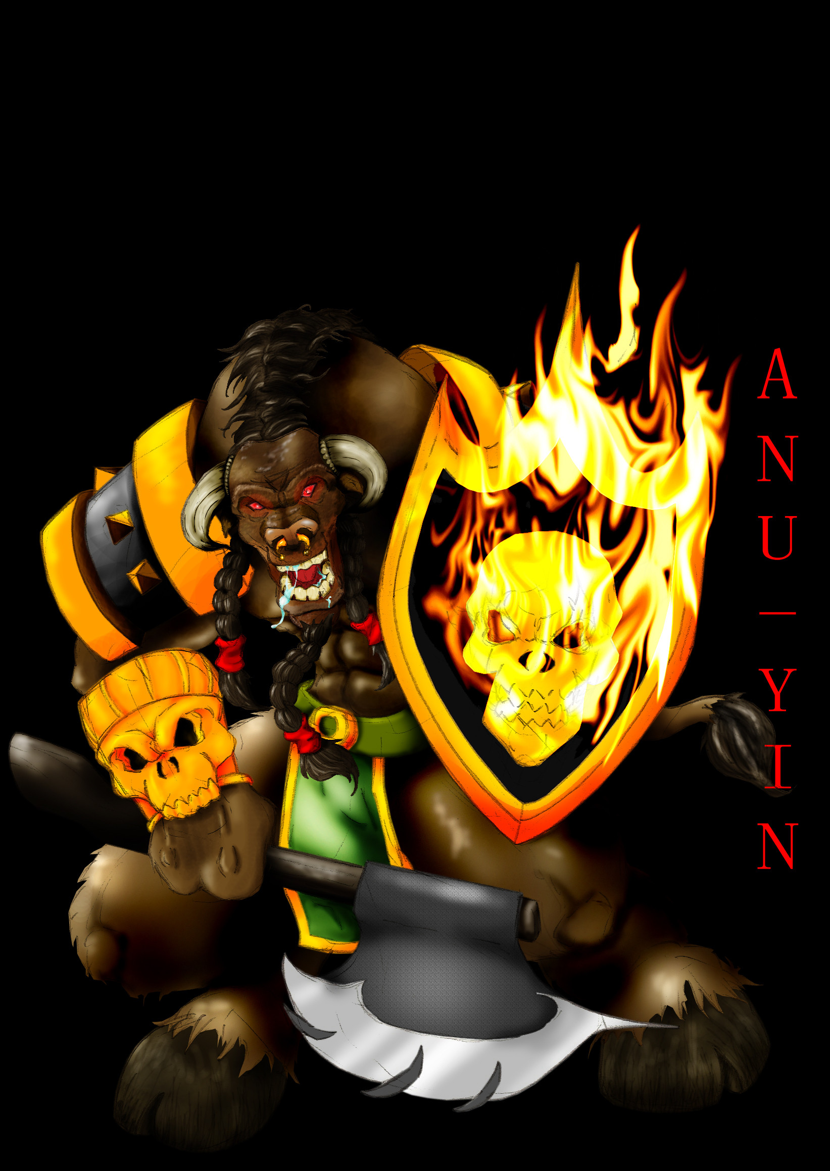 Fanart2