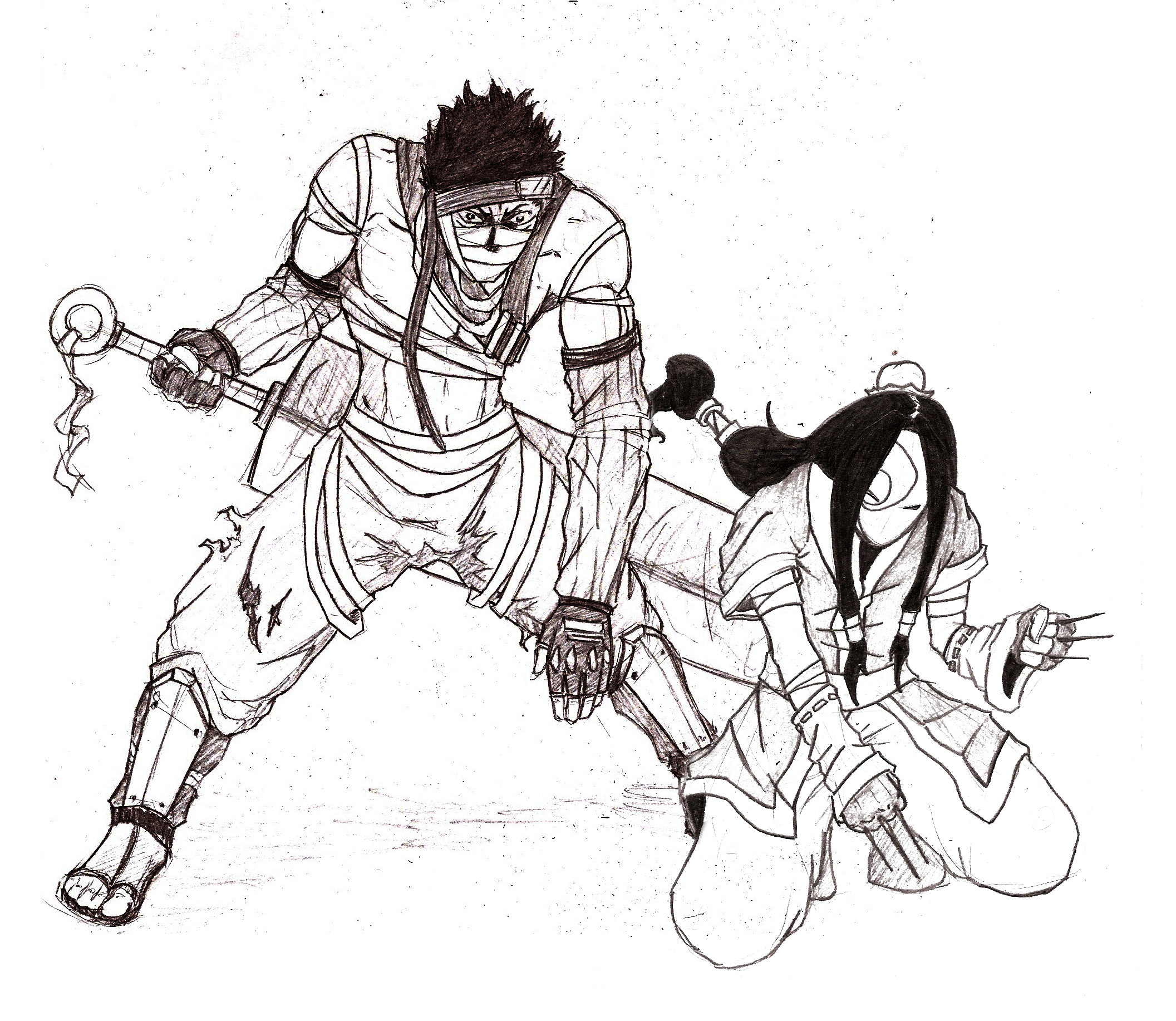 Fanart2