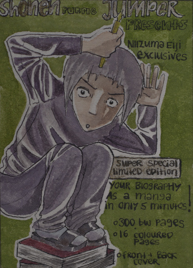 Fanart