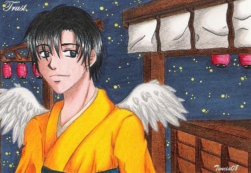 Fanart