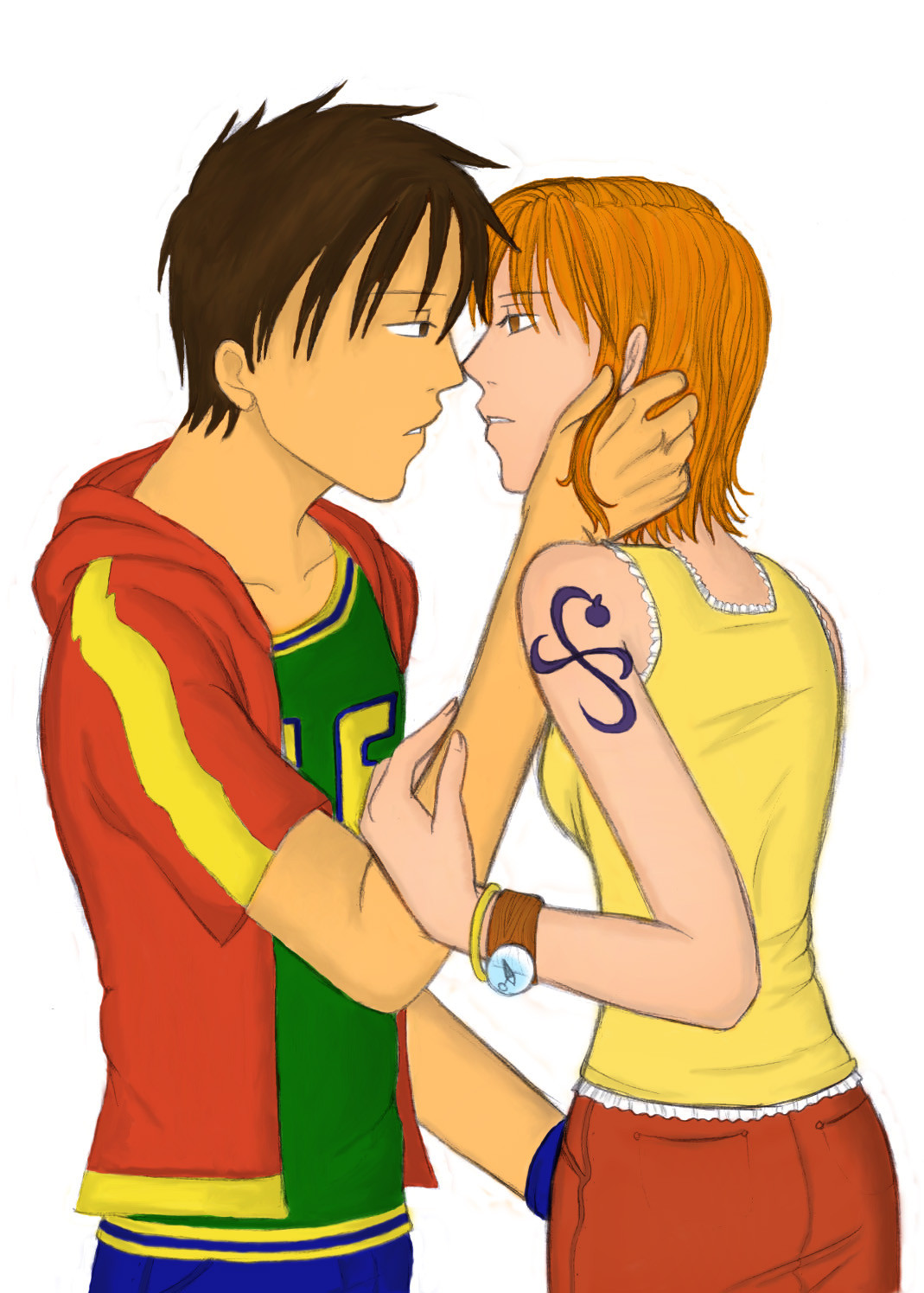 Fanart2