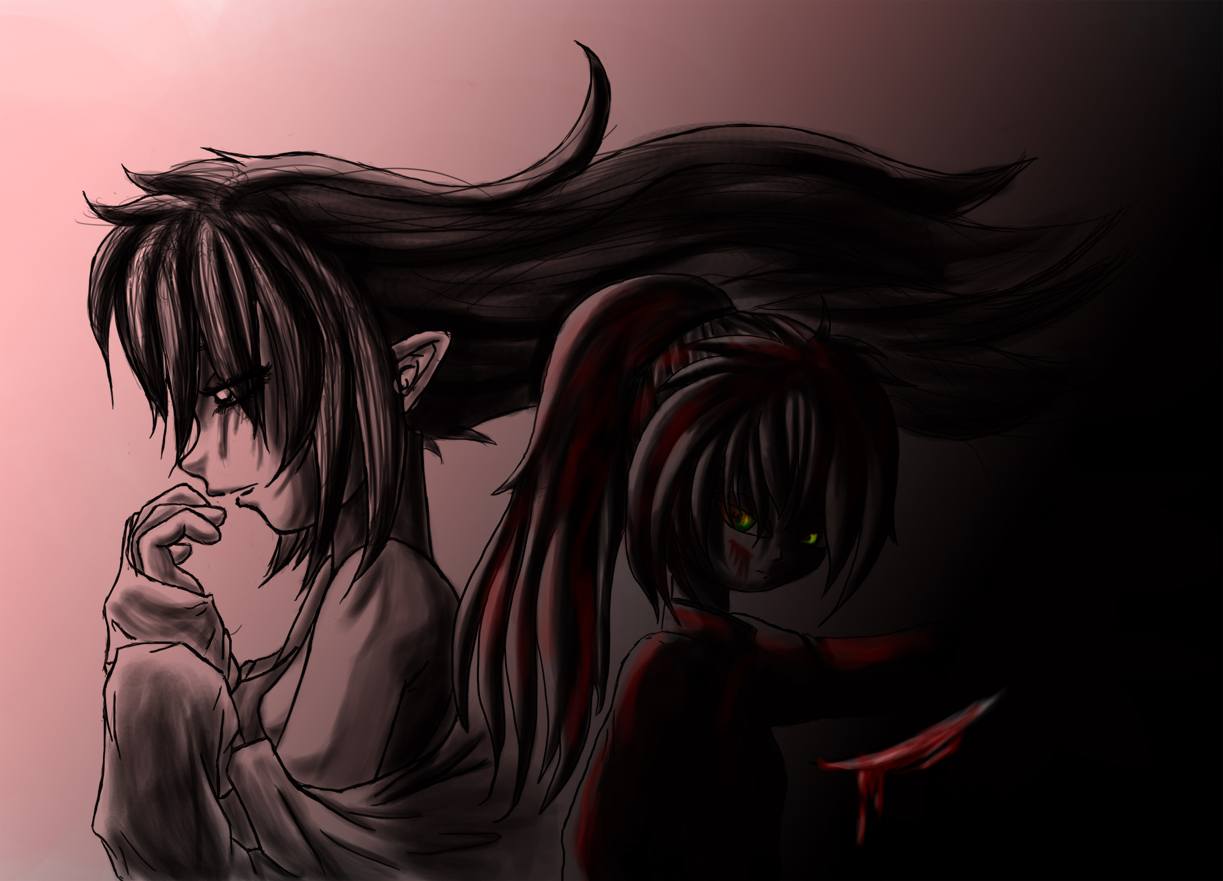 Fanart2