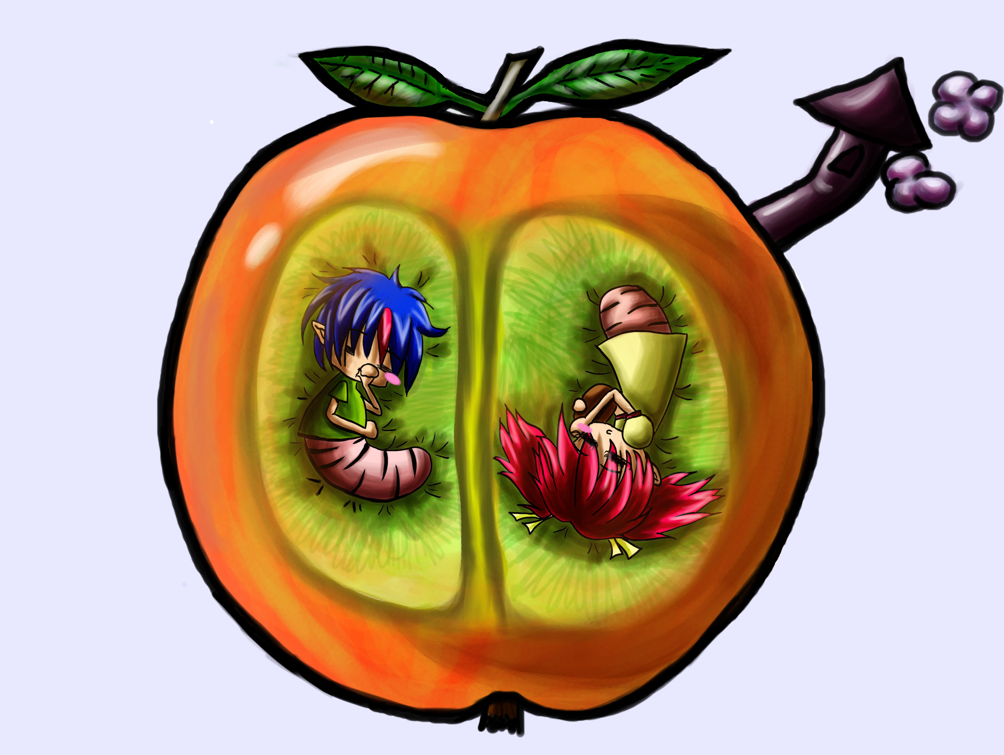 Fanart2