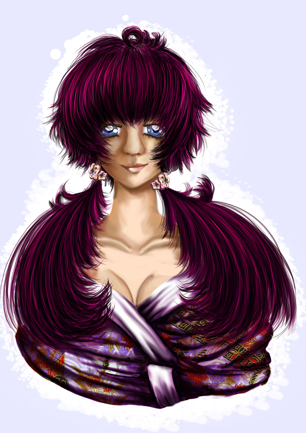 Fanart2