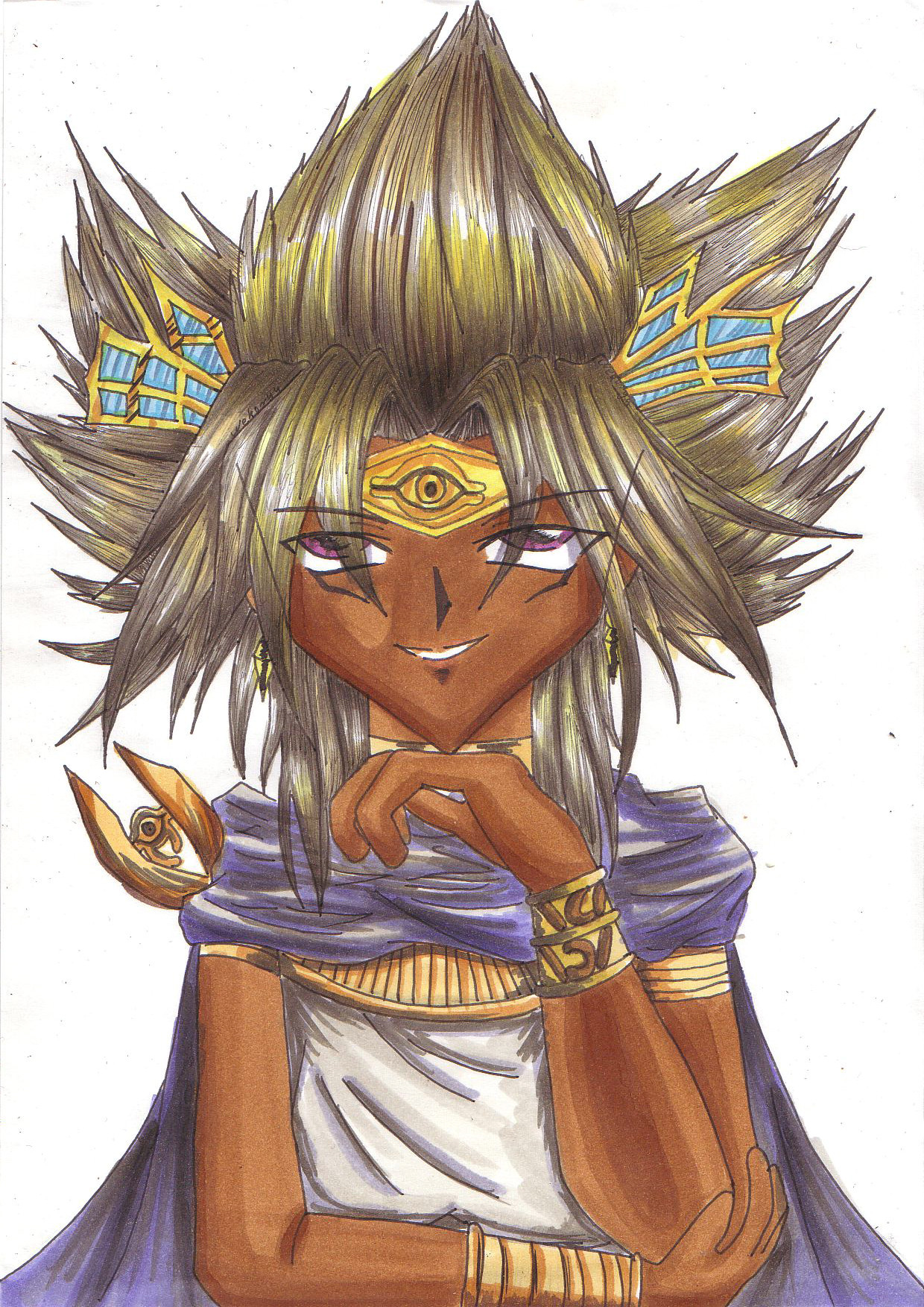 Fanart2