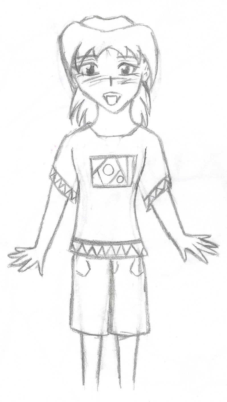 Fanart2