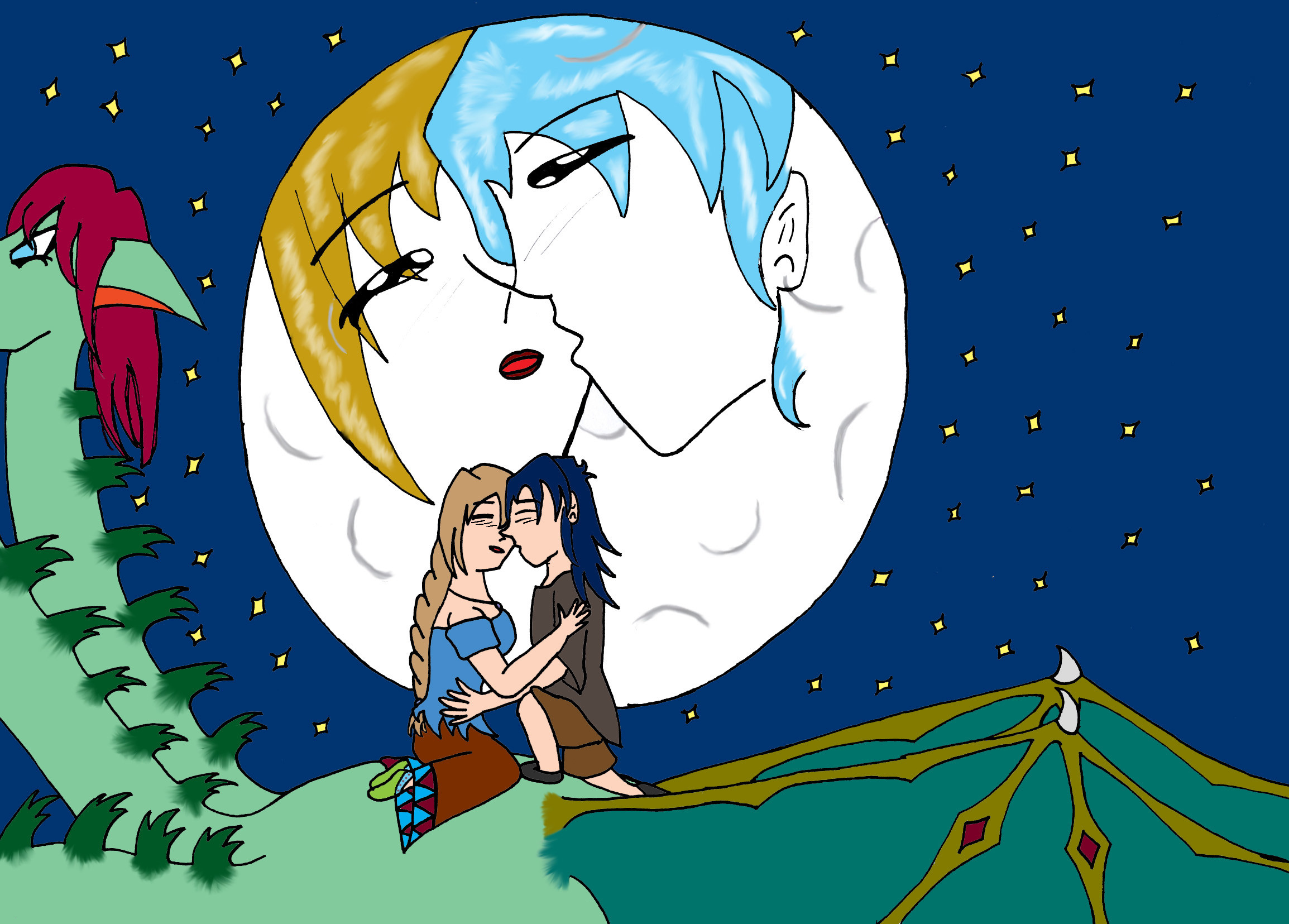 Fanart2