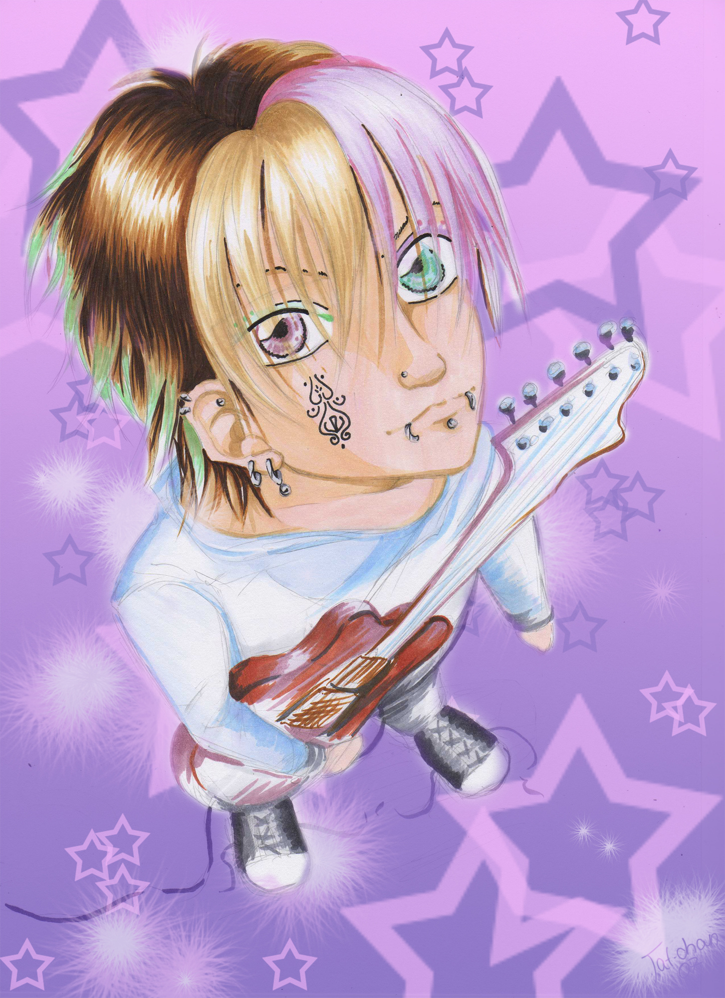 Fanart2