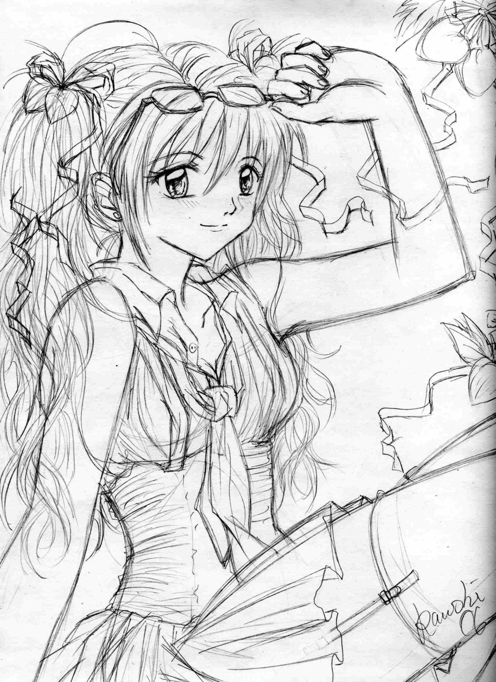 Fanart2