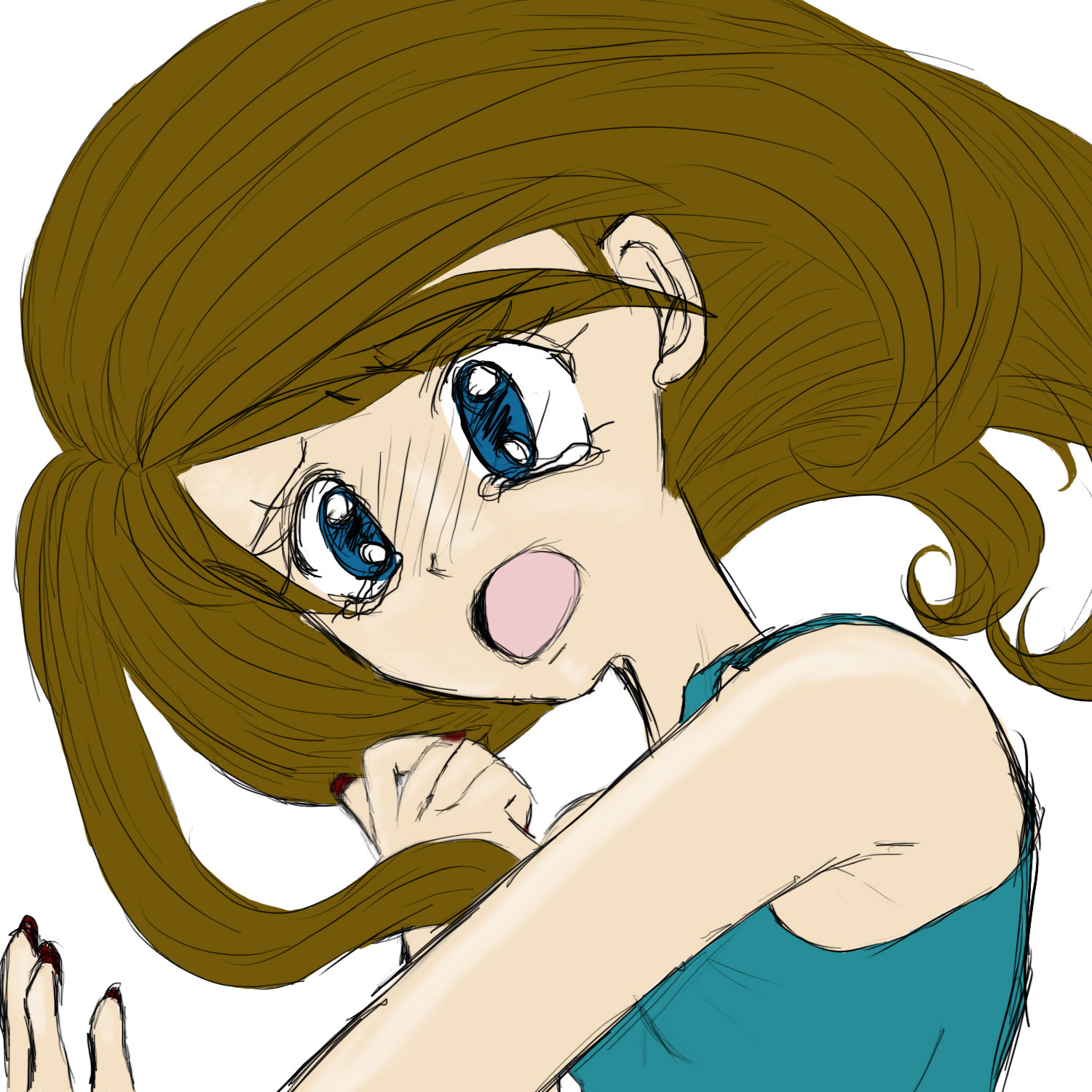 Fanart2