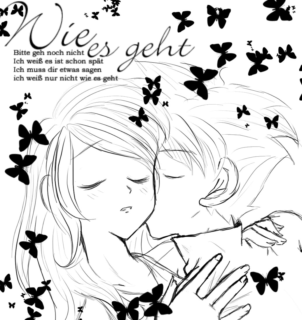 Fanart2