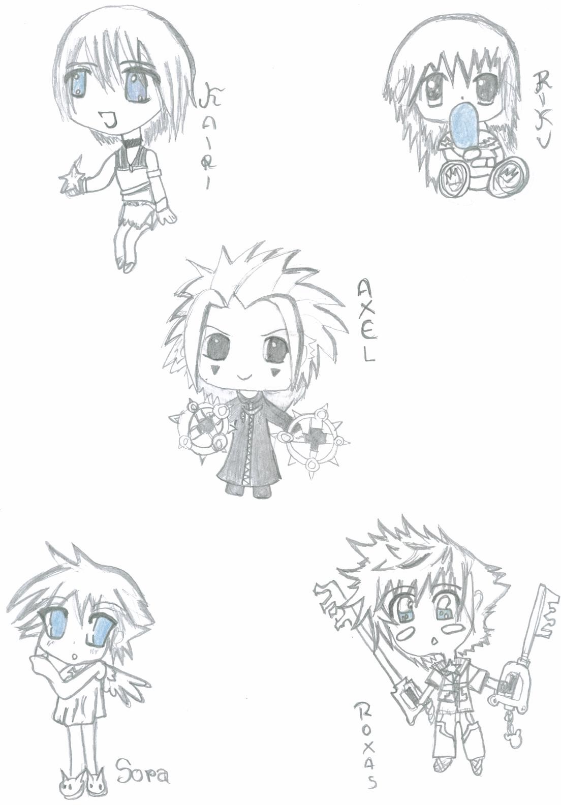 Fanart2