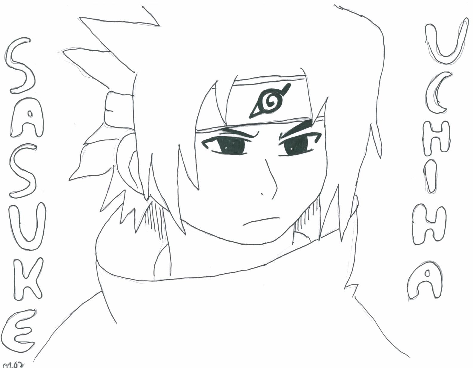 Fanart2