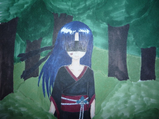 Fanart