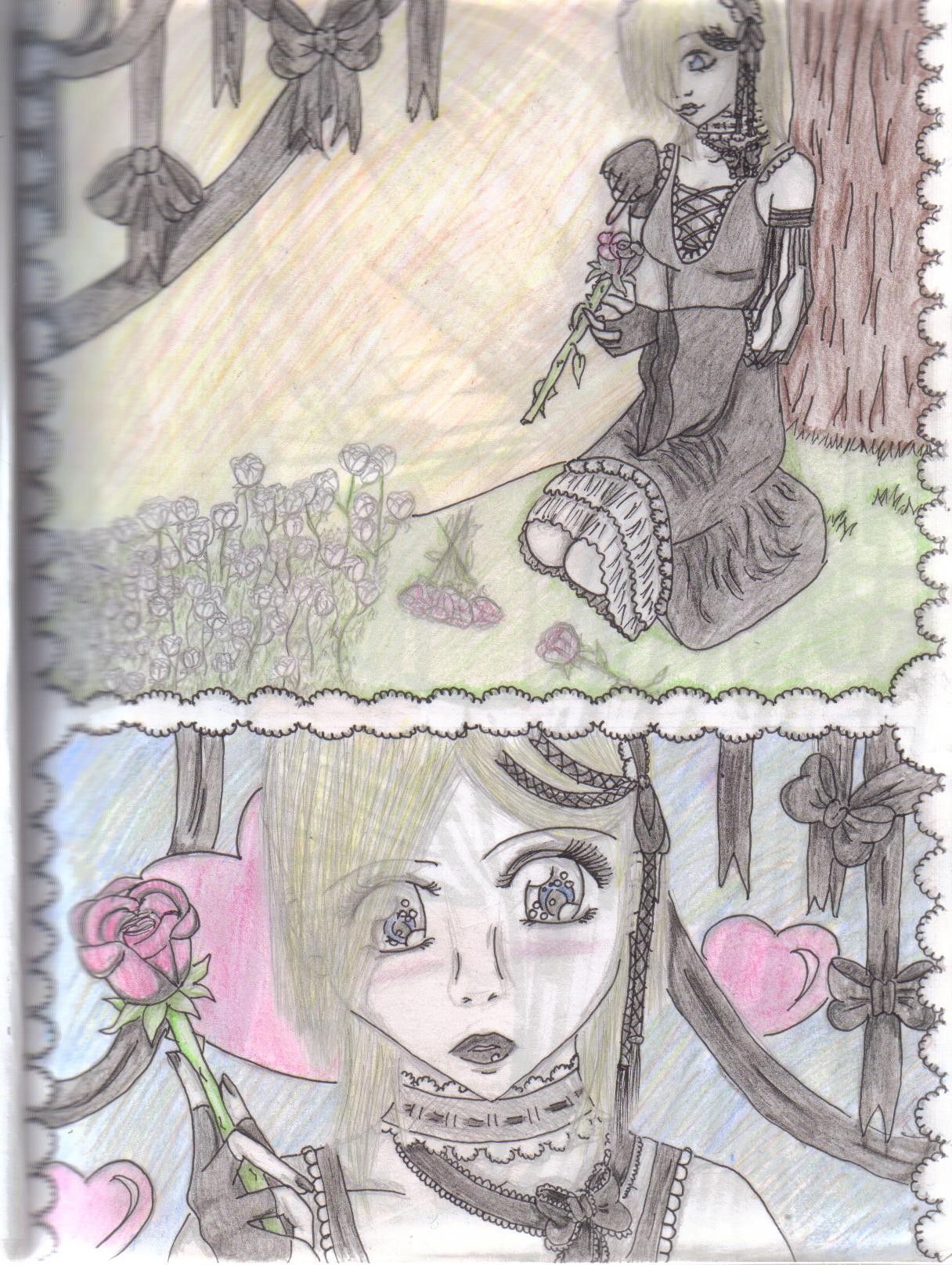 Fanart2