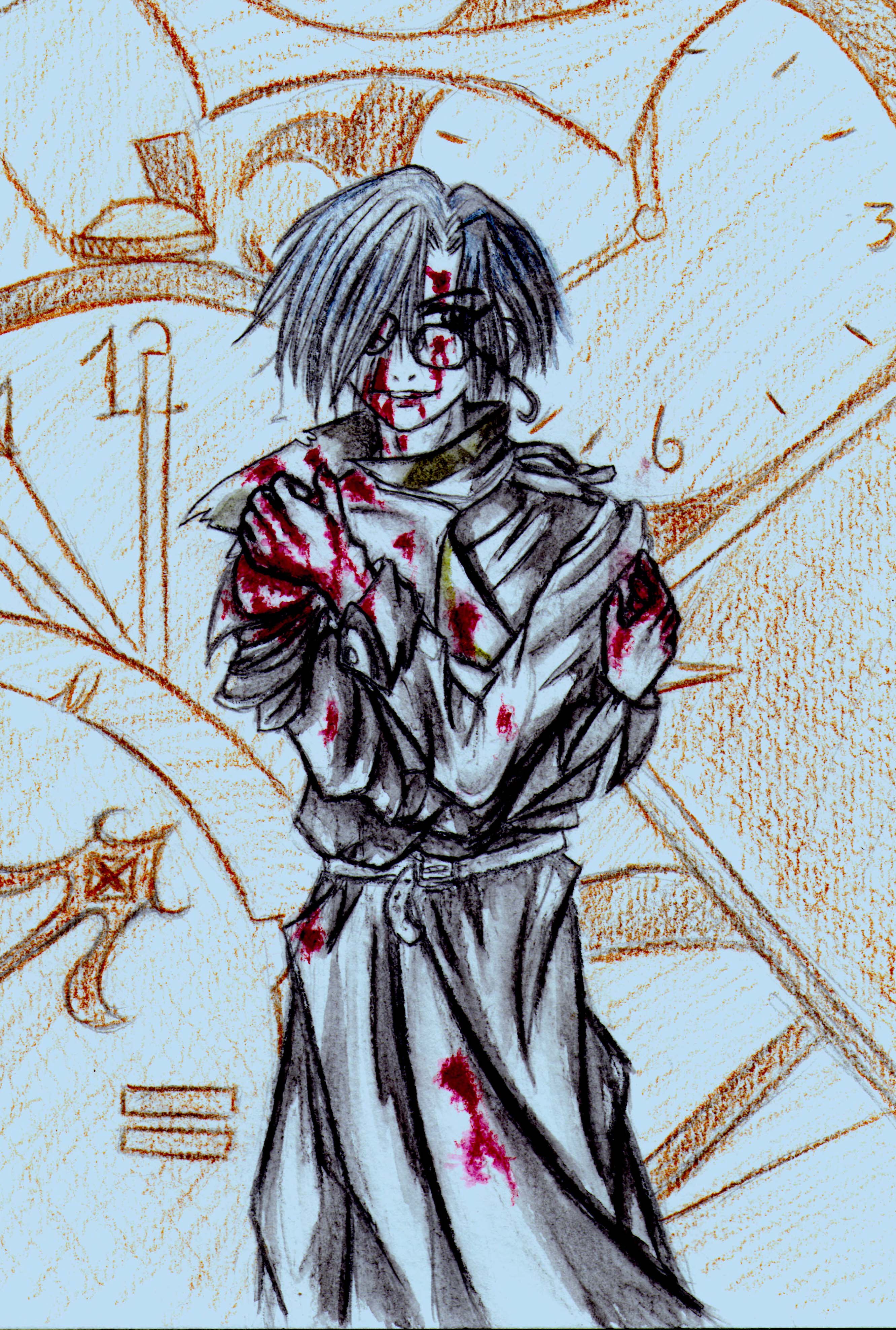 Fanart2
