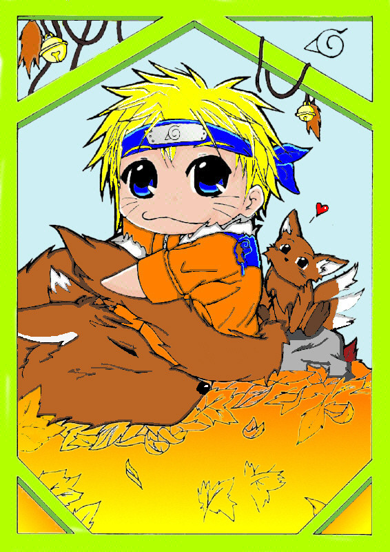 Fanart