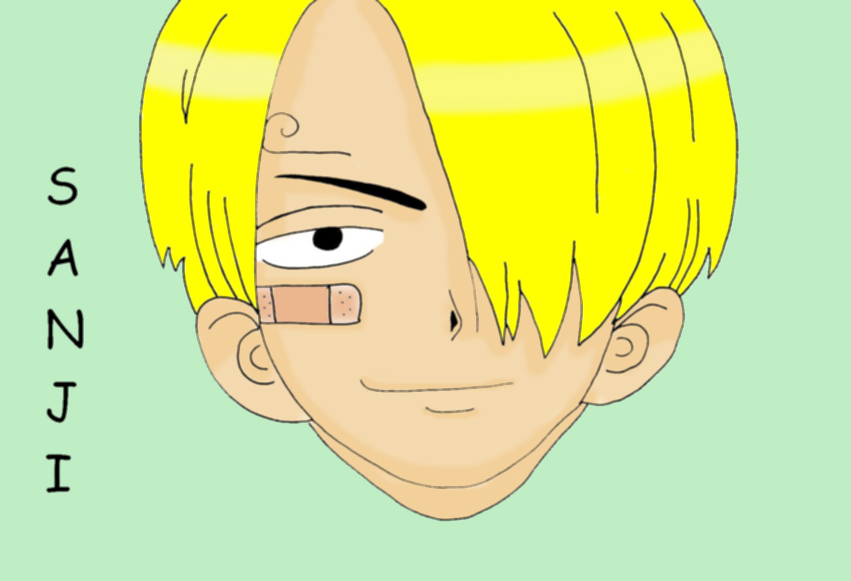 Fanart2