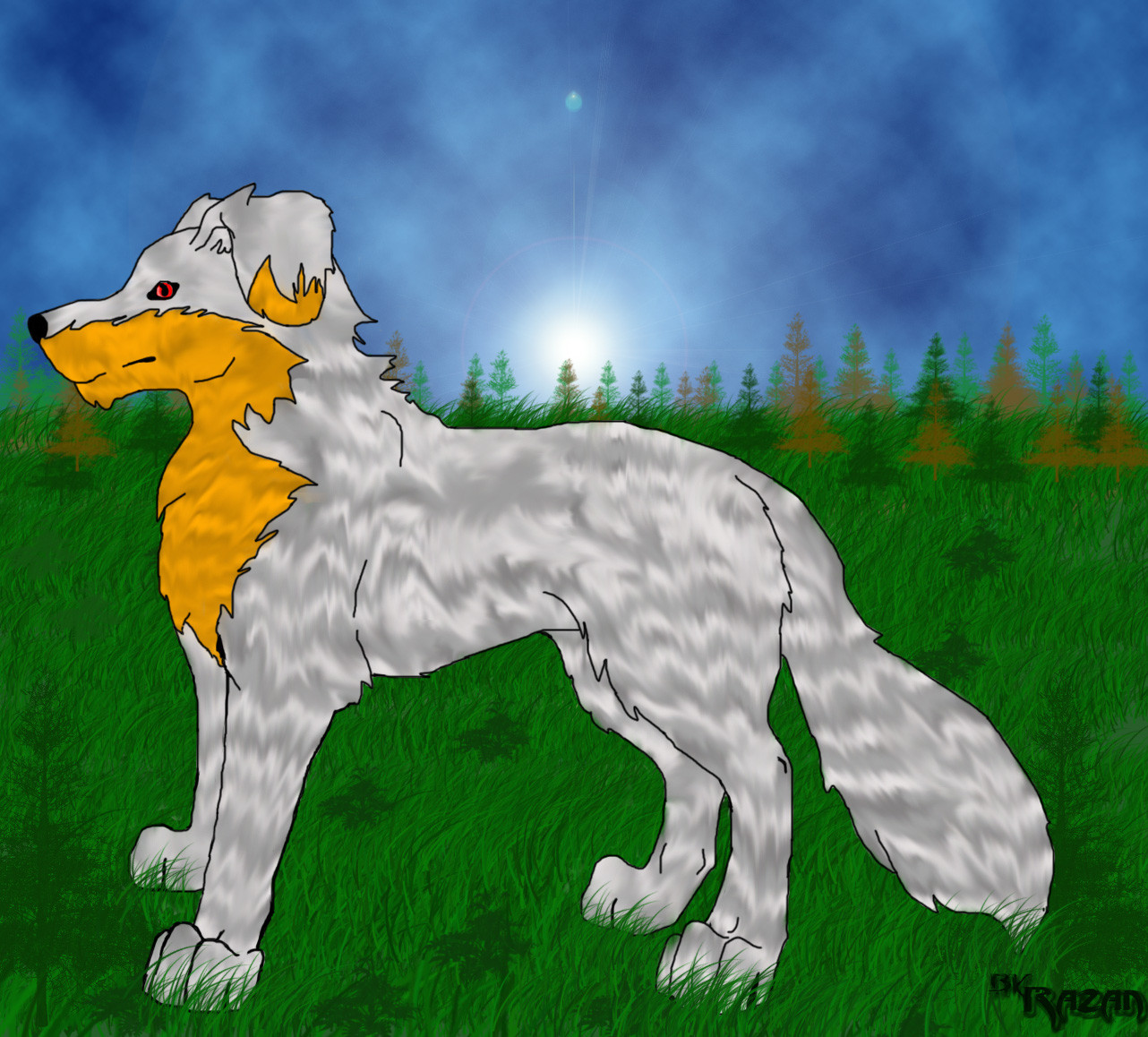 Fanart2