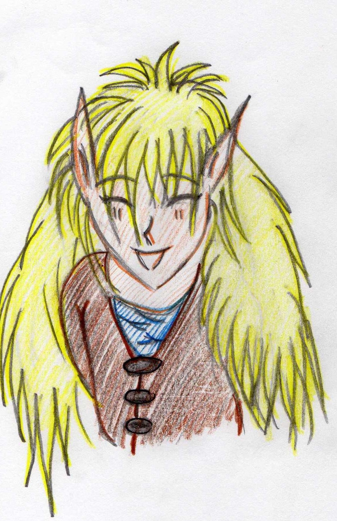 Fanart2