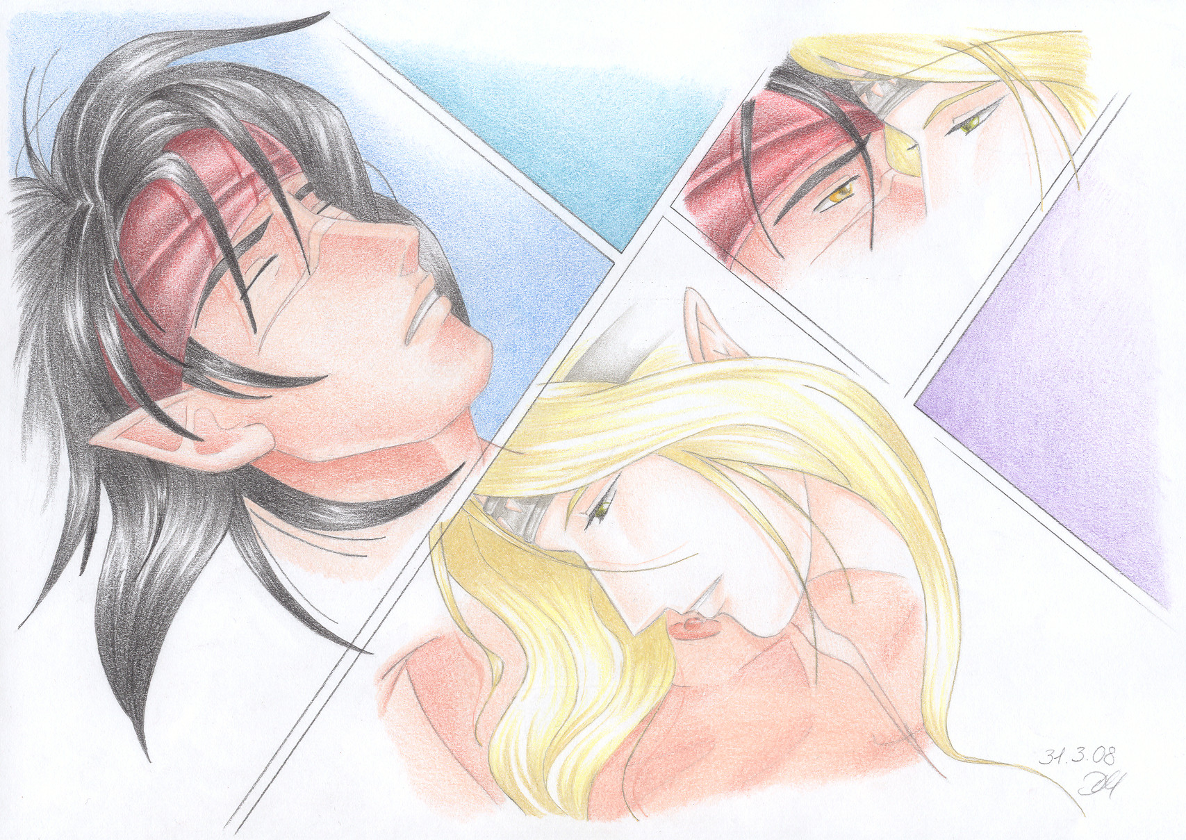 Fanart2