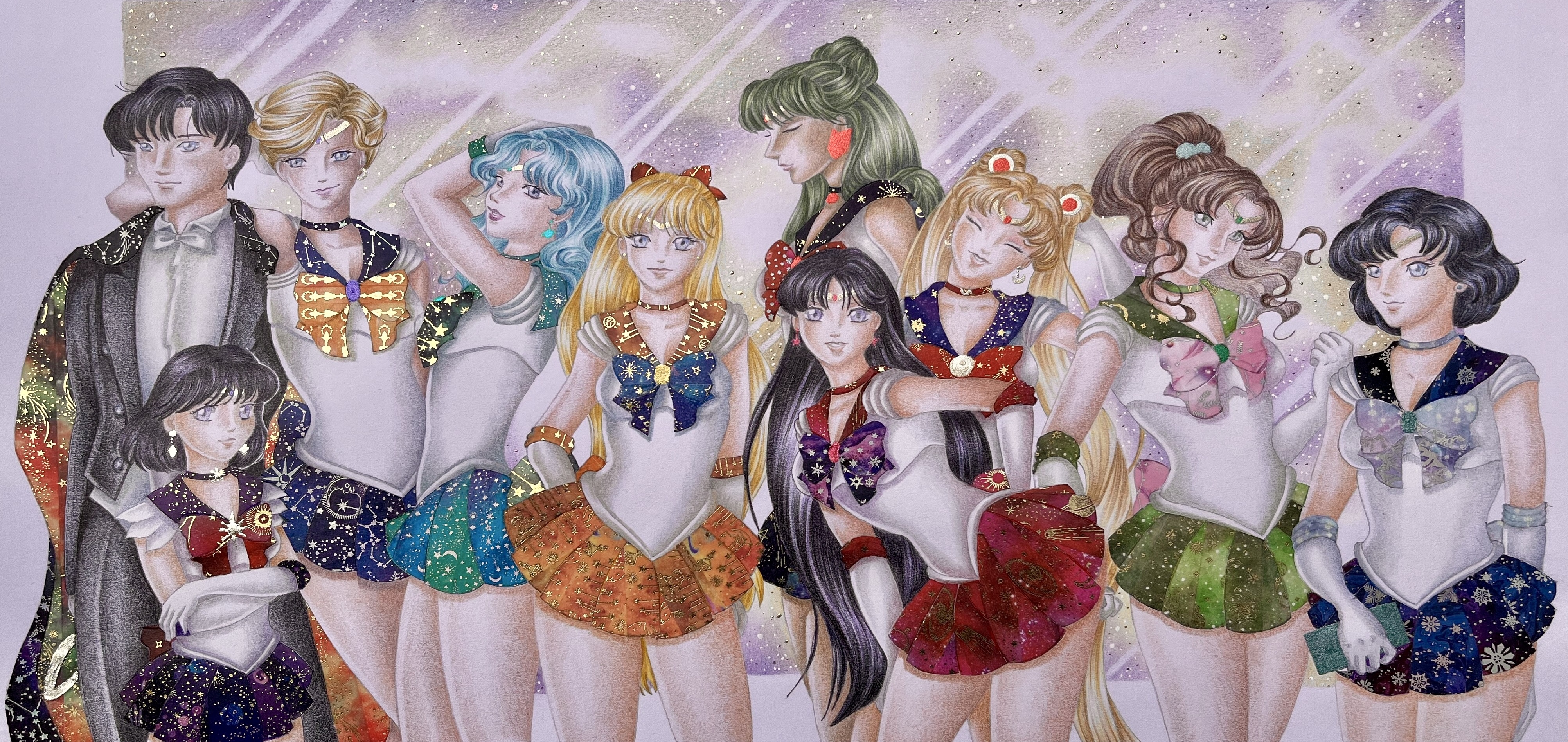 Fanart2