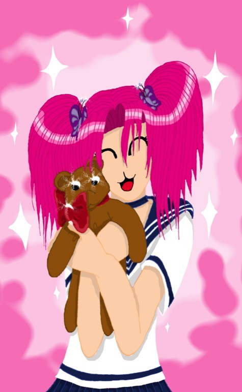 Fanart