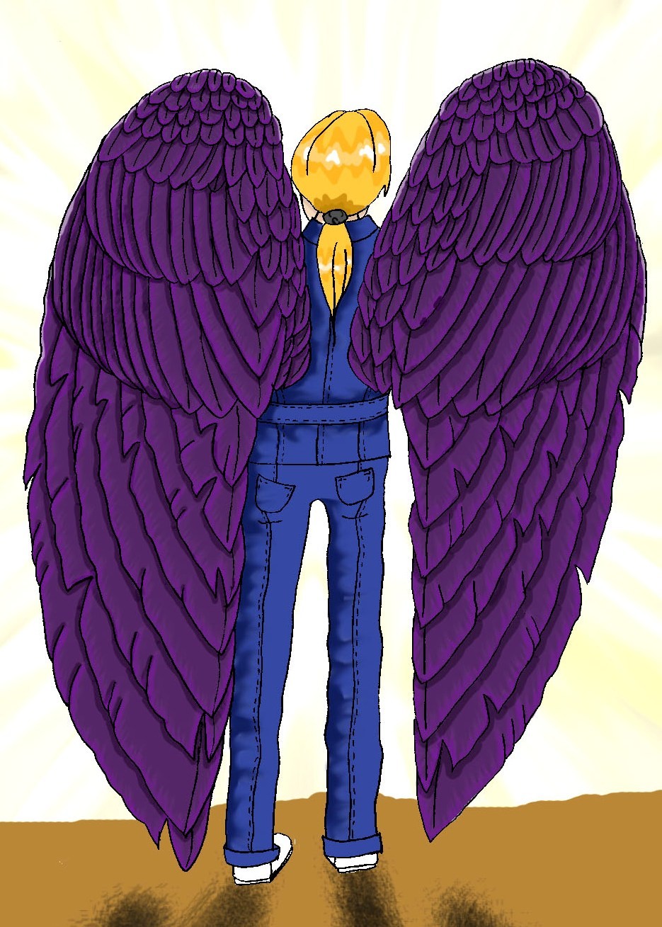 Fanart2