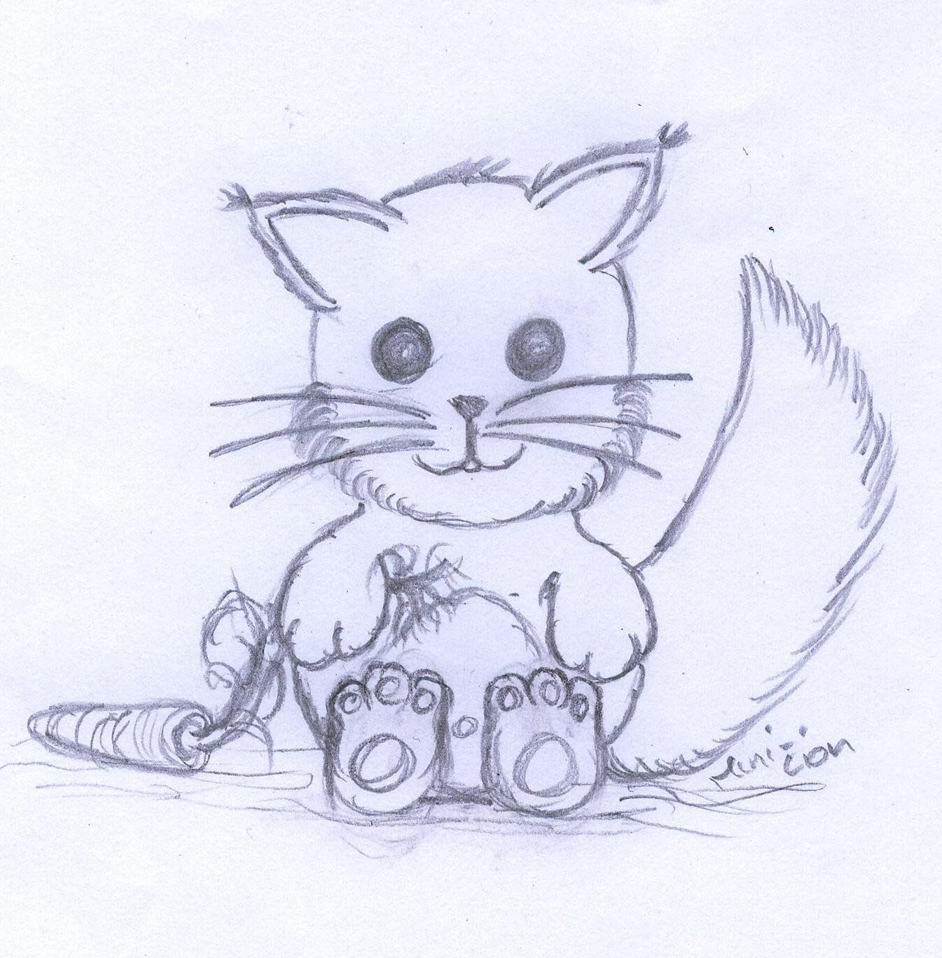 Fanart2