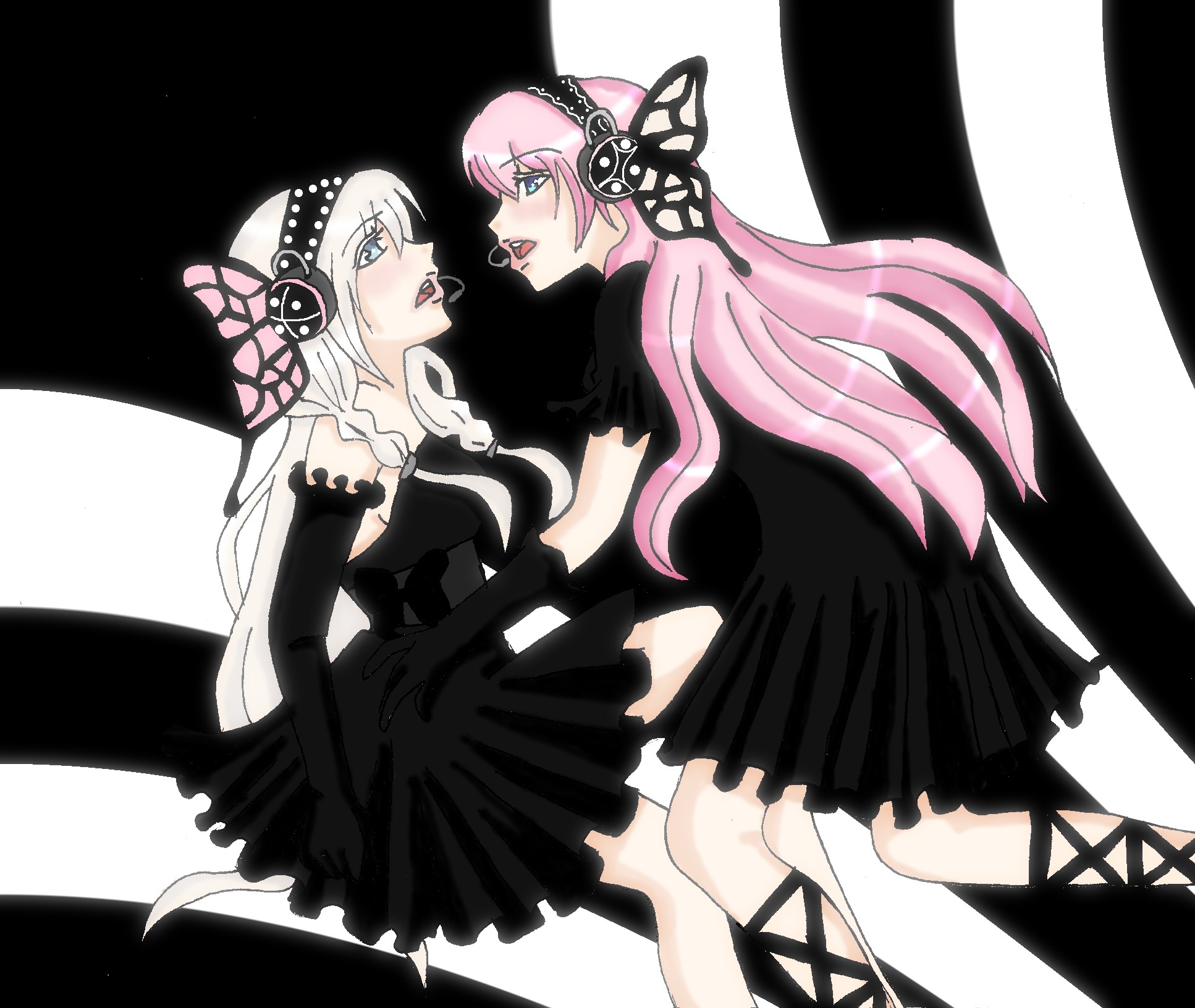 Fanart2
