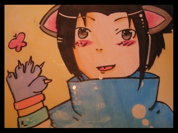Fanart