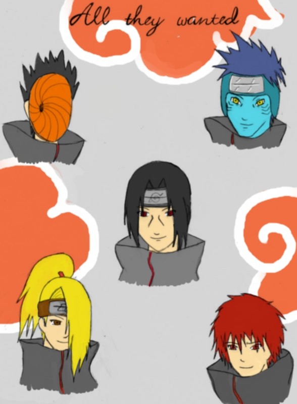 Fanart