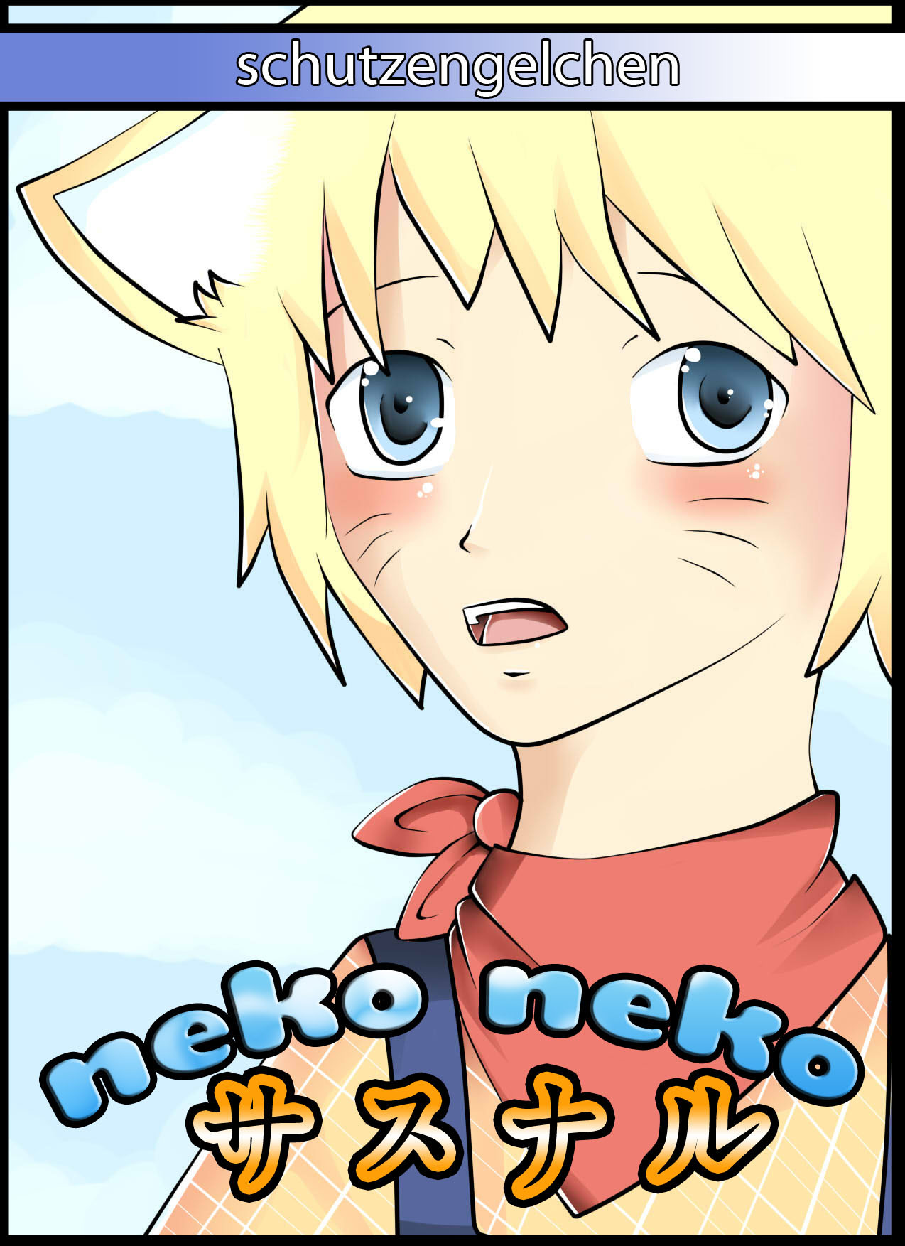 Fanart2