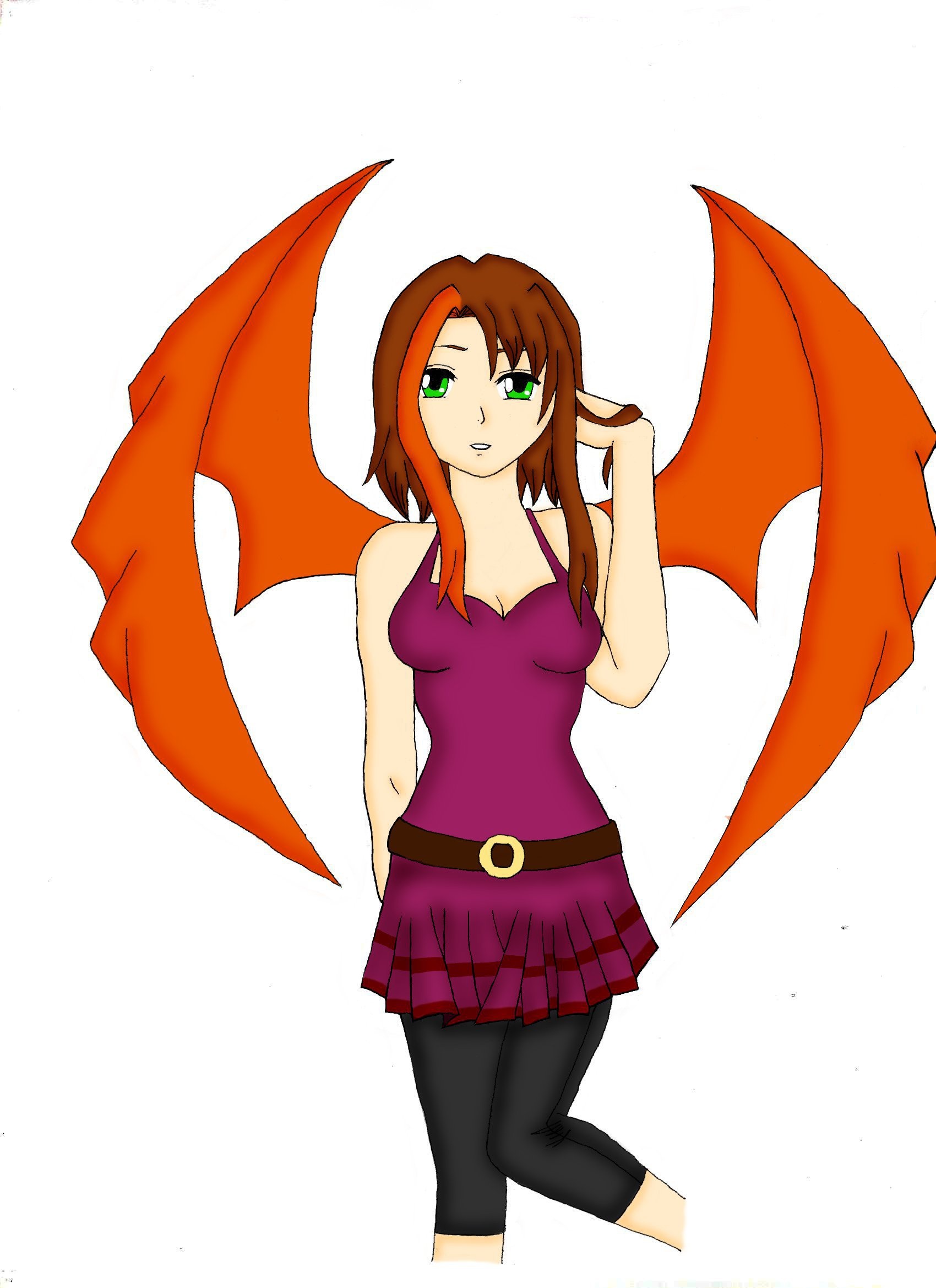 Fanart2
