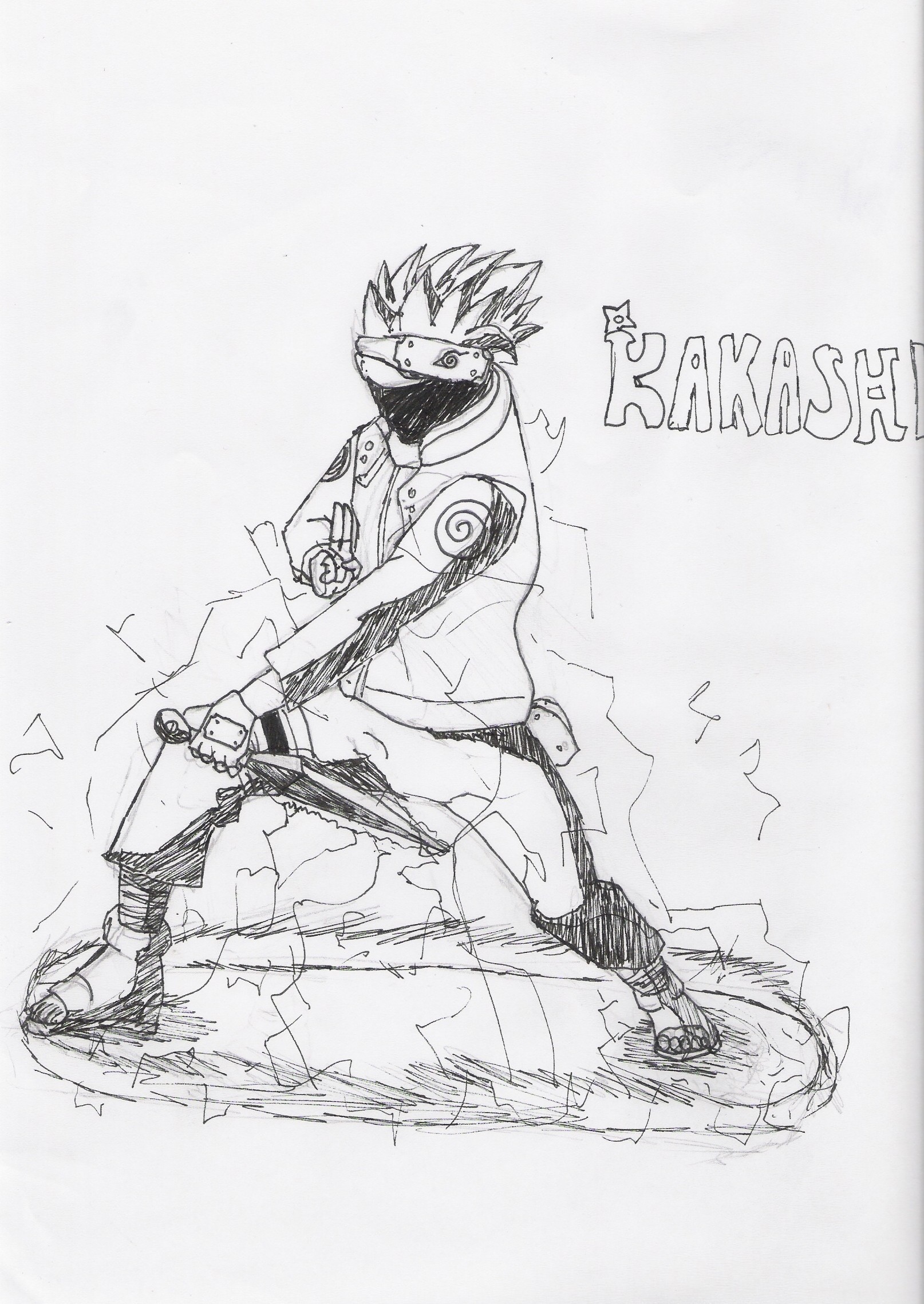 Fanart2