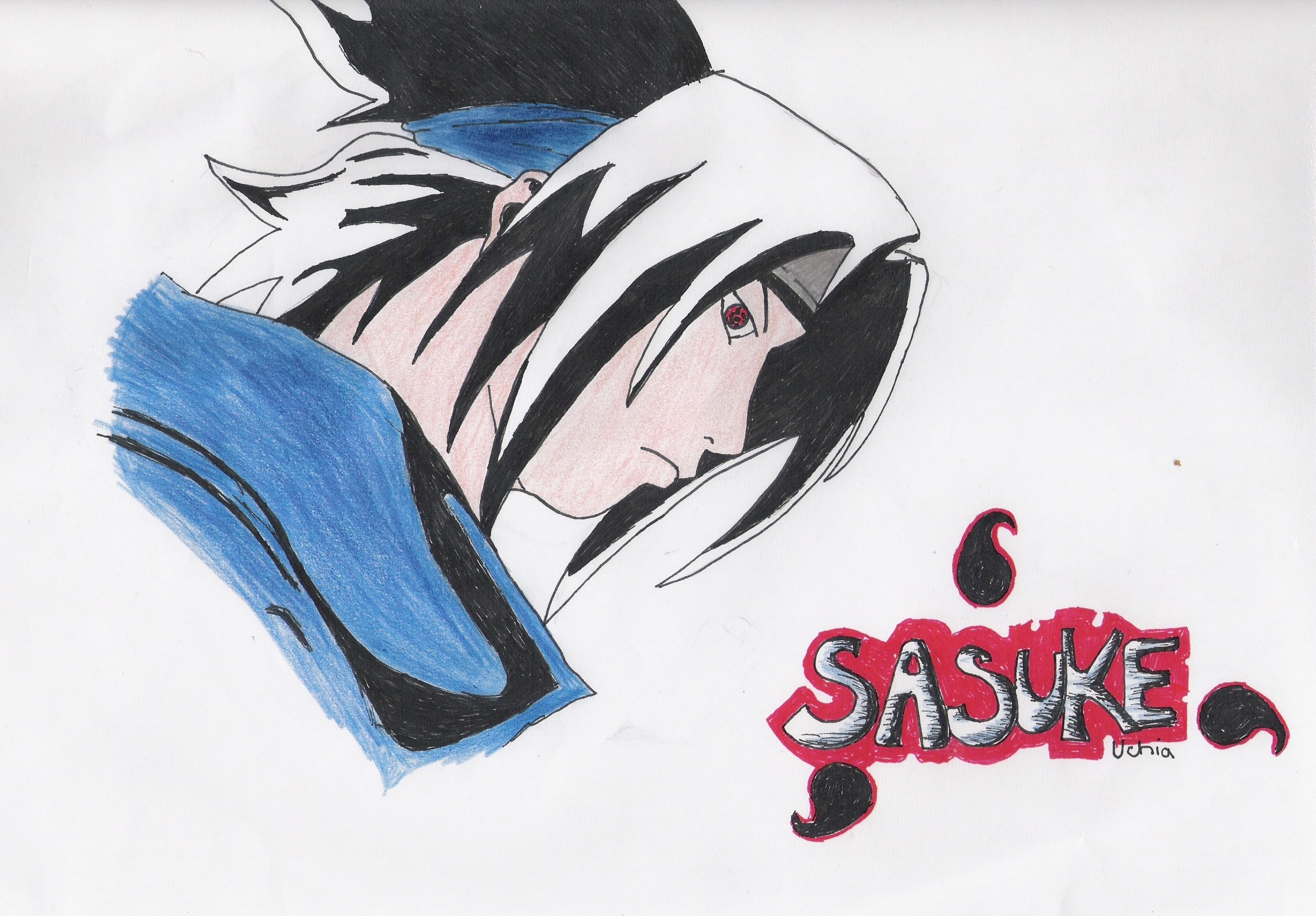 Fanart2