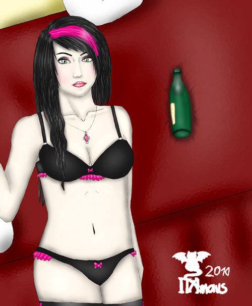 Fanart