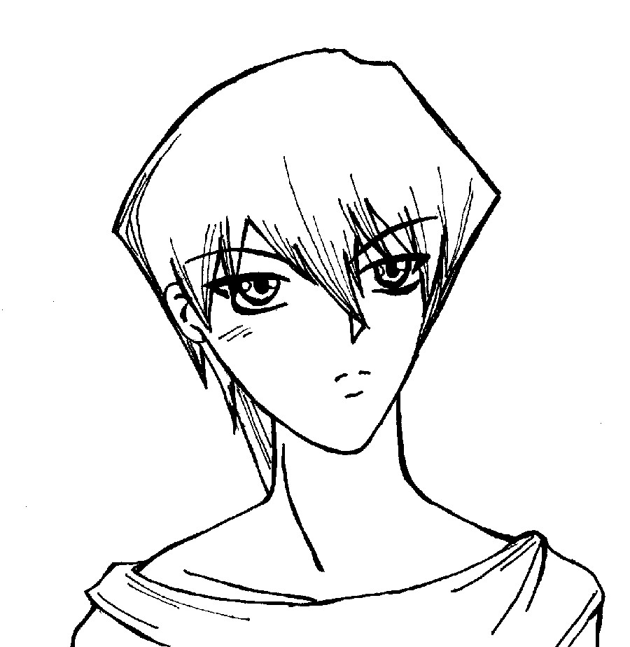 Fanart2