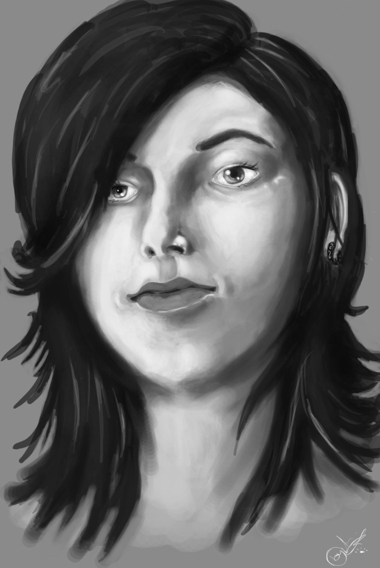 Fanart2