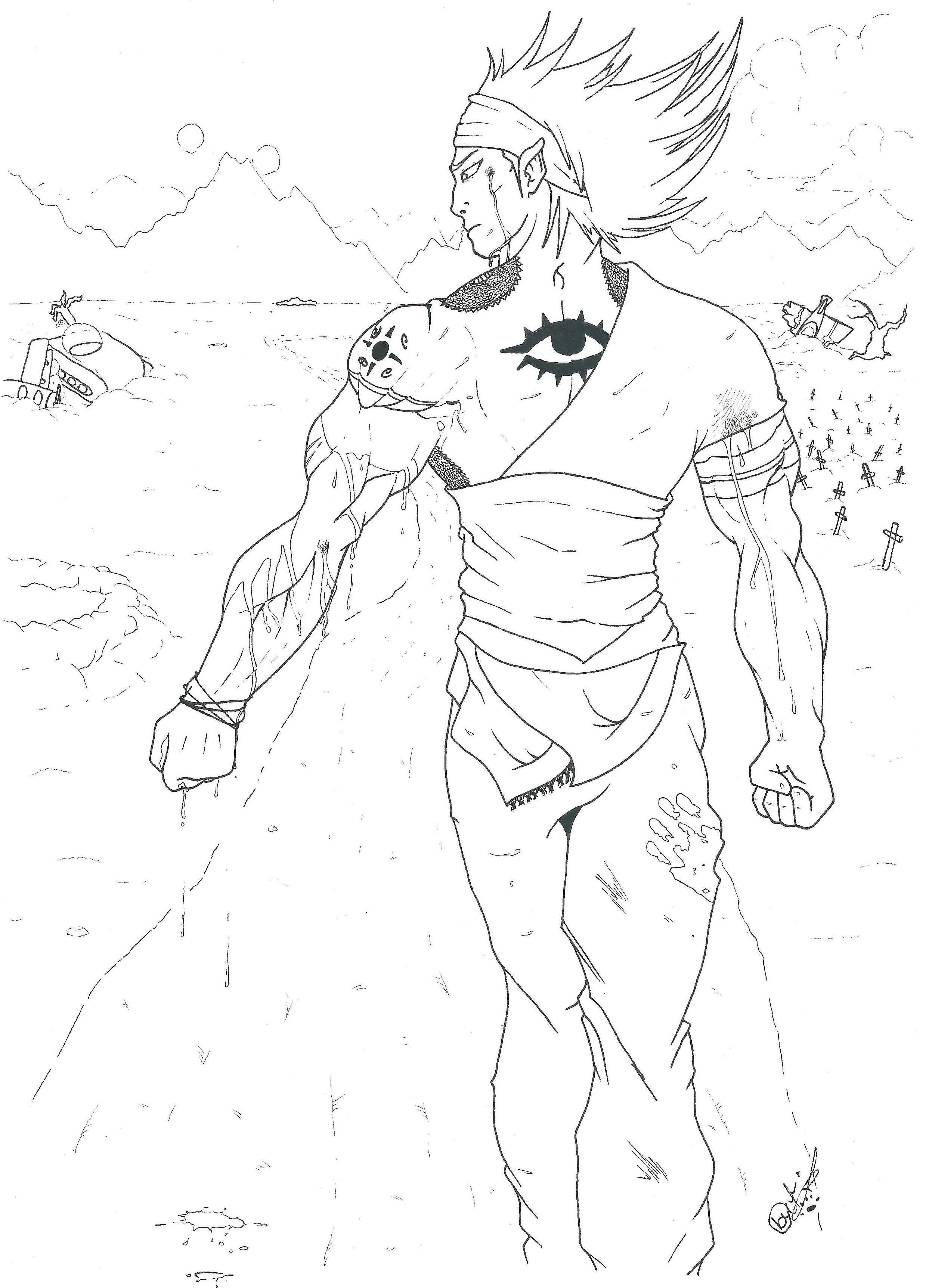 Fanart2