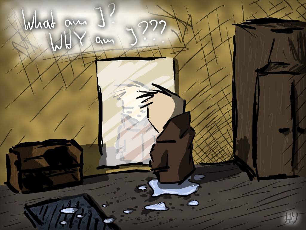 Fanart2