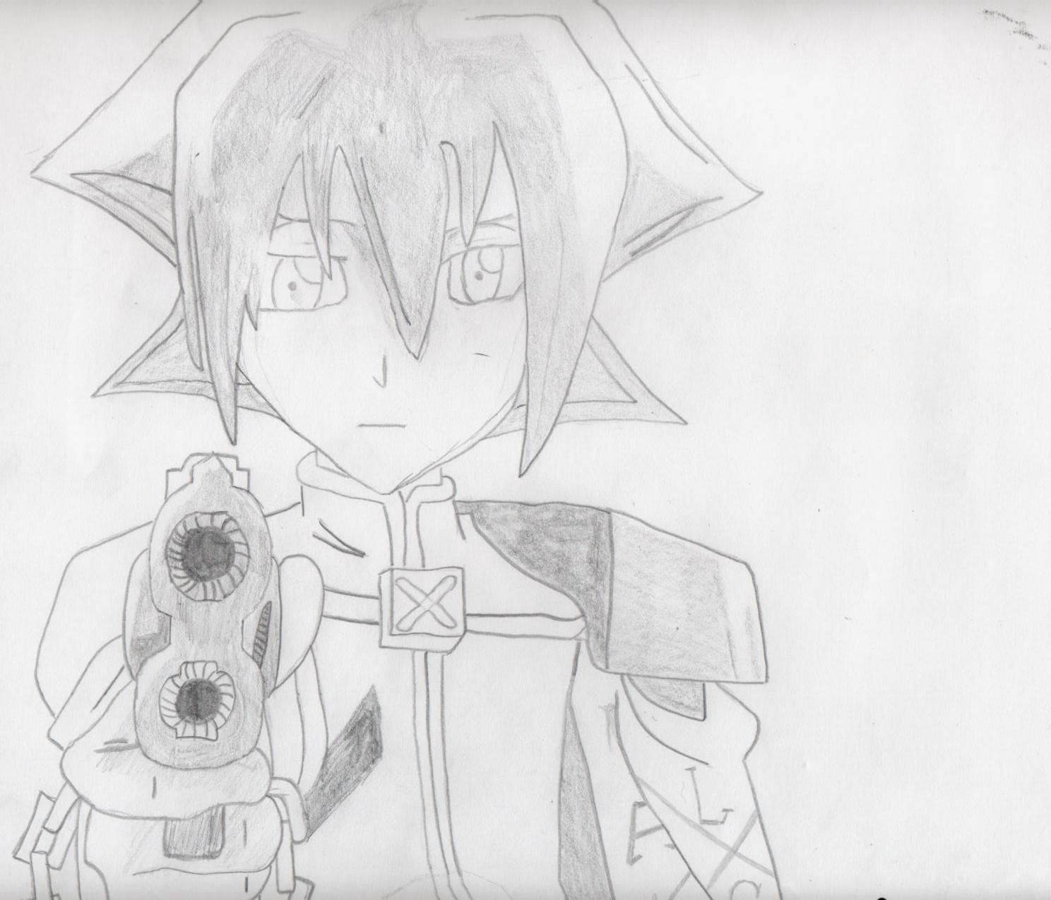 Fanart2