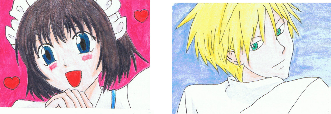 Fanart2