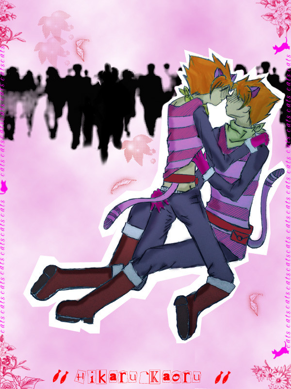Fanart