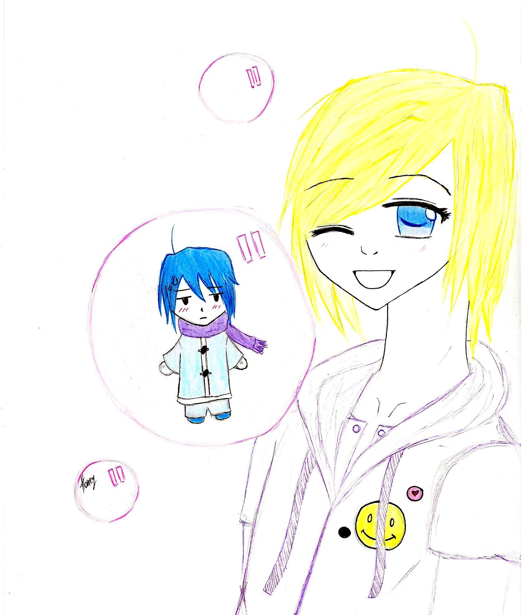 Fanart2