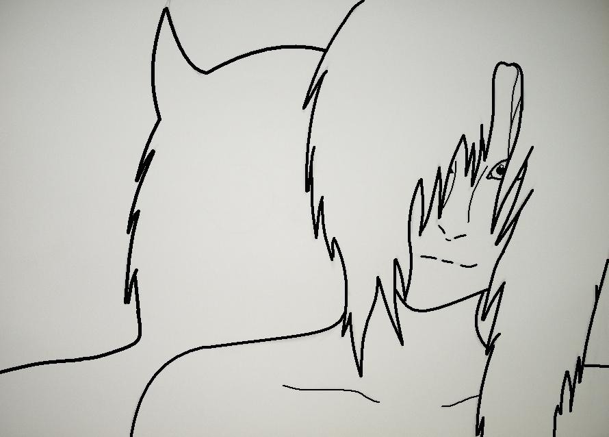Fanart2